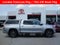 2019 Toyota Tundra 4WD Limited