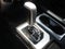 2019 Toyota Tundra 4WD Limited