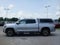 2019 Toyota Tundra 4WD Limited