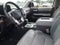 2019 Toyota Tundra 4WD Limited