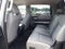 2019 Toyota Tundra 4WD Limited