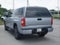 2019 Toyota Tundra 4WD Limited