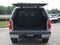 2019 Toyota Tundra 4WD Limited
