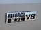 2019 Toyota Tundra 4WD Limited