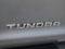 2019 Toyota Tundra 4WD Limited