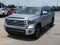 2019 Toyota Tundra 4WD Limited