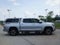 2019 Toyota Tundra 4WD Limited