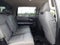 2019 Toyota Tundra 4WD Limited