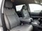 2019 Toyota Tundra 4WD Limited