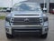 2019 Toyota Tundra 4WD Limited