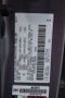 2019 Toyota Tundra 4WD Limited