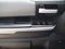 2019 Toyota Tundra 4WD Limited