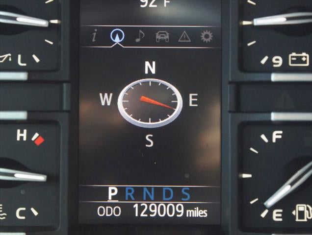 2019 Toyota Tundra 4WD Limited