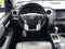 2019 Toyota Tundra 4WD Limited
