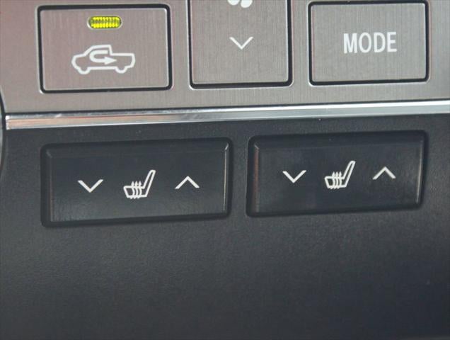 2019 Toyota Tundra 4WD Limited