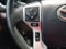 2019 Toyota Tundra 4WD Limited