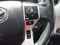 2019 Toyota Tundra 4WD Limited