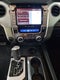 2020 Toyota Tundra 4WD Limited