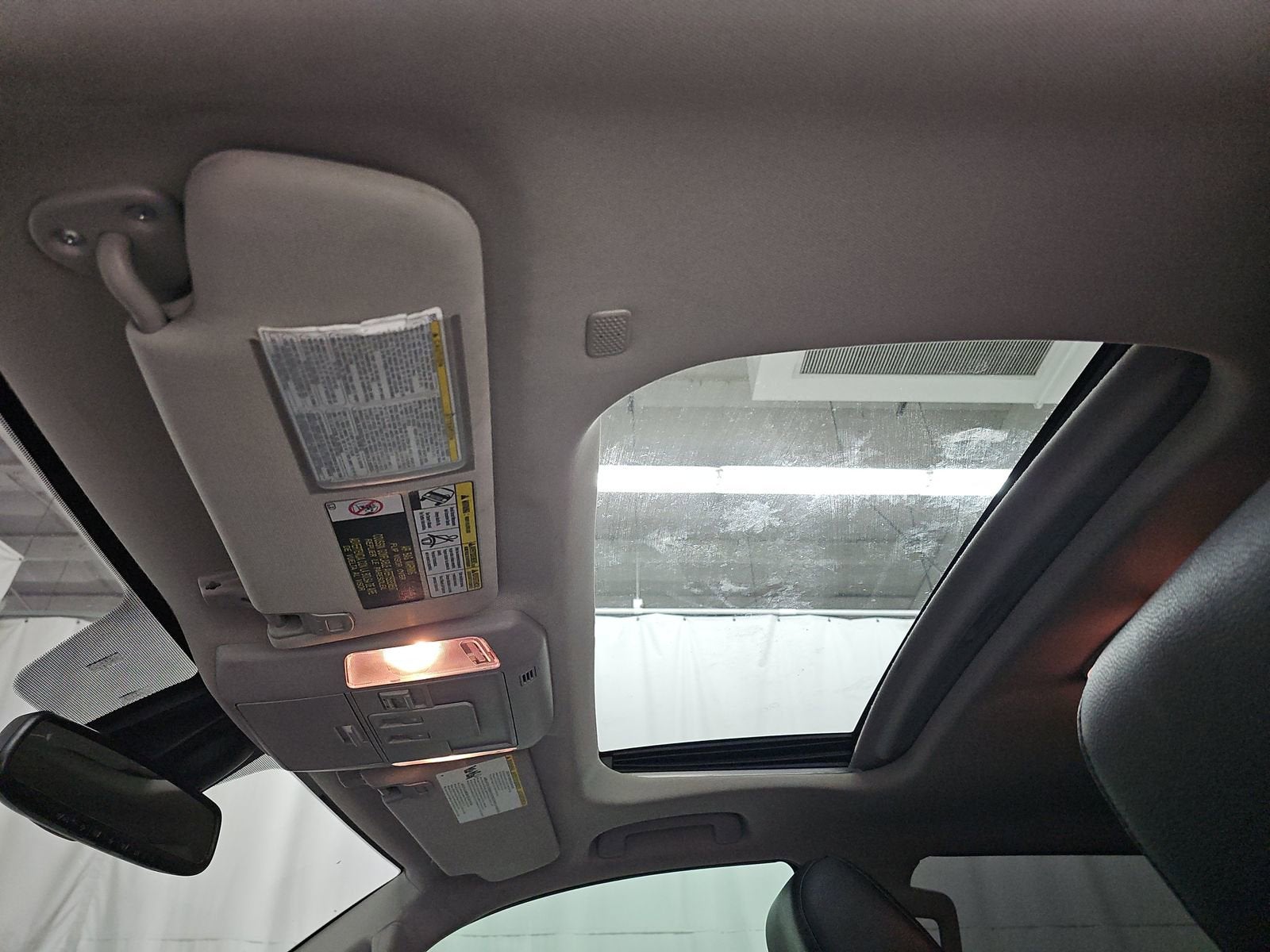 2020 Toyota Tundra 4WD Limited