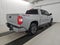 2020 Toyota Tundra 4WD Limited