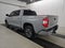 2020 Toyota Tundra 4WD Limited