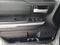 2020 Toyota Tundra 4WD Limited