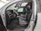 2020 Toyota Tundra 4WD Limited