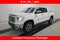 2019 Toyota Tundra 4WD Limited