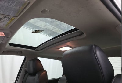 2019 Toyota Tundra 4WD Limited