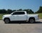 2019 Toyota Tundra 4WD Limited