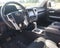 2019 Toyota Tundra 4WD Limited