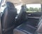 2019 Toyota Tundra 4WD Limited