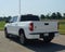 2019 Toyota Tundra 4WD Limited
