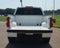 2019 Toyota Tundra 4WD Limited