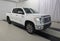 2019 Toyota Tundra 4WD Limited