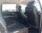 2019 Toyota Tundra 4WD Limited