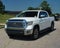 2019 Toyota Tundra 4WD Limited