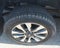 2019 Toyota Tundra 4WD Limited