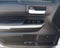 2019 Toyota Tundra 4WD Limited
