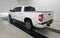2019 Toyota Tundra 4WD Limited