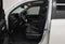 2019 Toyota Tundra 4WD Limited