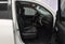 2019 Toyota Tundra 4WD Limited