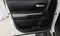 2019 Toyota Tundra 4WD Limited