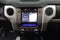2019 Toyota Tundra 4WD Limited