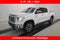 2019 Toyota Tundra 4WD Limited