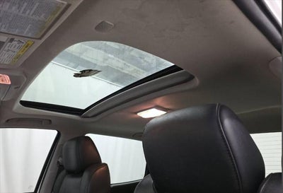 2019 Toyota Tundra 4WD Limited