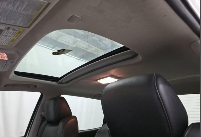 2019 Toyota Tundra 4WD Limited