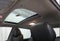 2019 Toyota Tundra 4WD Limited