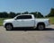 2019 Toyota Tundra 4WD Limited