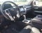 2019 Toyota Tundra 4WD Limited